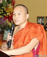 su-thich-thien-minh-6