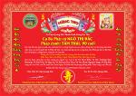 1-cu-ba-tam-thai