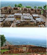 tintuc-tuan-1-thang-10-2014