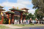 thanh-loc-than-tam-16-11-2018-31-