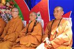 le-khanh-thanh-chua-huyen-quang-101a-21-