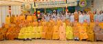 dai-hoi-van-hoa-va-hoang-phap-2016