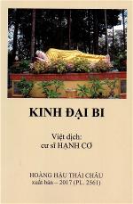 kinh-dai-bi-viet-dich-cu-si-hanh-co