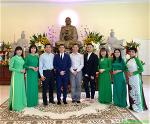 le-phat-dan-tv-dai-dang-may-26-2018-71-