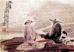 tinh-nghia-thay-tro-tinh-ban-tri-am-qua-khuc-dan-khong-vong-vi-2