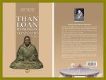 bia-than-loan-thanh-nhan-3