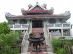 thanhdao-vietnamese-monatery-01