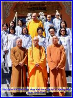 ht-minh-tam-tham-tvquangduc