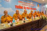 an-cu-ky19-day10-qua-duong-kinh-hanh-12