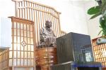 day-22-danh-le-hoa-thuong-quang-kham-dai-loan-9-