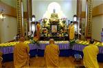 le-dai-tuong-su-ong-chua-phap-van-46-