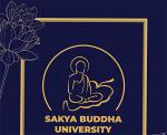 dai-hoc-sakya