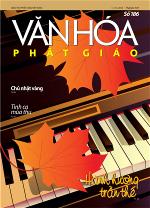 van-hoa-phat-giao-so-186-13