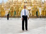 obama-coi-giay-o-mien-dien