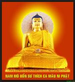 duc-bon-su-thich-ca