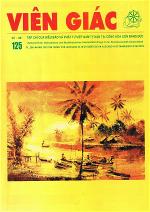 vg125-10-2001-bia-1