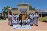 chua-bao-an-sydney-20-