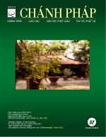 52-bao-chanh-phap-so-52