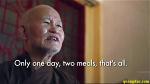 ht-quang-do-tra-loi-phong-van