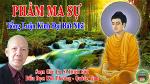 pham-ma-su-photo