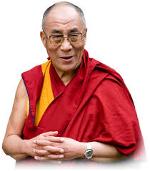 dalai-lama-2