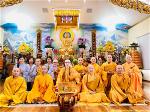 le-bo-tat-mung-khanh-tue-ht-huyen-ton-29-