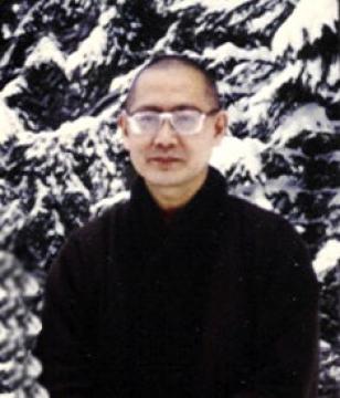 ht-thich-thien-chau