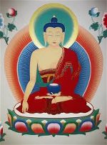 buddha-5