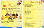 khoa-tu-chua-viet-nam-2023-5