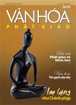 van-hoa-phat-giao-so-175-13
