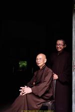 ht-thien-hanh-uy-danh-4-