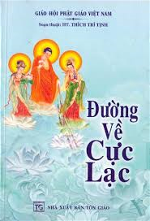 duong-ve-cuc-lac