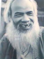 tran-doi