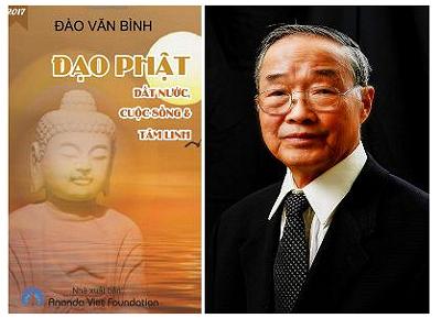dao van binh
