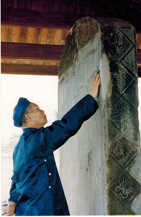 Cu_Tran_Trong_Khoai (2)
