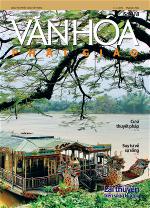 van-hoa-phat-giao-so-318-ngay-01-4-2019-1