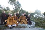 ht-tang-giao-truong-thich-huyen-ton-137-