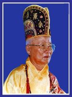 detutangthong-thichhuyenquang