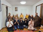 mai-trong-dai-20-