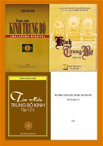 trung-bo-poster