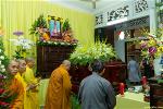 le-nhap-liem-ht-phuoc-son-24-