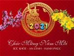 chuc-mung-nam-moi-2021