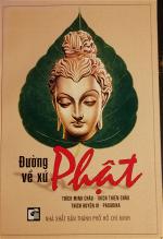 duong-ve-xu-phat-2
