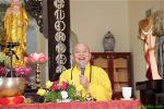 day-1-khoa-huan-tu-tinh-do-quangduc-2015-130-