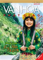 van-hoa-phat-giao-313-314-15-1-2019