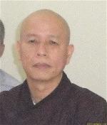 thich-thai-hoa-6