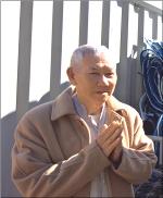 quang-tu-van