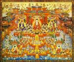 tay-phuong-cuc-lac-01