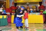 tet-trung-thu-2016-41-