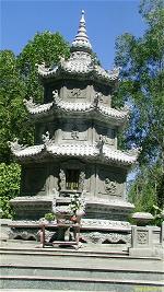 chua-phuoc-duyen-11